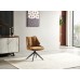 Scaun Spectral 987